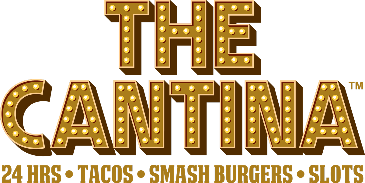 The Cantina