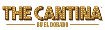 The Cantina